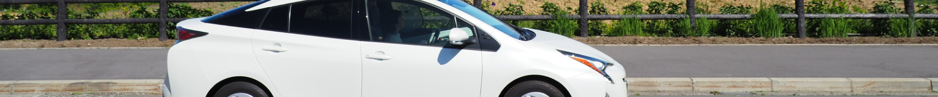 宮崎県宮崎市、都城市、日南市、小林市のハイブリッドバッテリー交換専門店。プリウス・アクア・クラウンなどのリビルト・新品バッテリー交換を低価格でご提供。圧倒的な低価格に安心の1年保証付き。トヨタ・レクサス・ホンダ・スズキなど各種ハイブリッド車に対応！